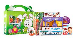 pachet-cadou-the-bunny